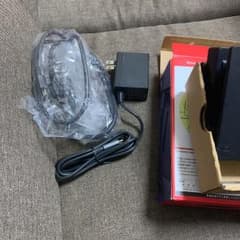 Switch ドッグセットのサムネイル