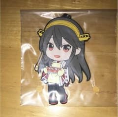 艦これ一番くじ 榛名のサムネイル