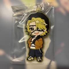 카라 피치 이치 반 쿠지 타츤 고무 매력
