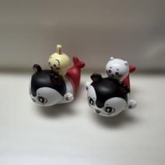 치이카와 영화 특전