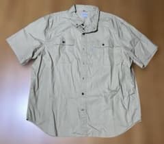 Carhartt 半袖シャツ 2XLのサムネイル