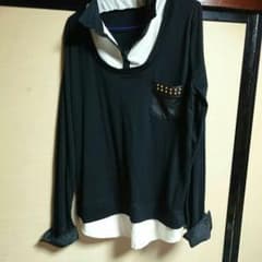 レディース服のサムネイル
