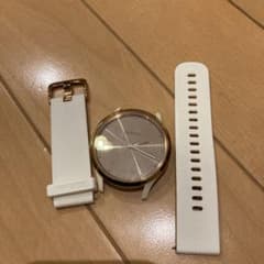 ガーミン　vivomoveのサムネイル