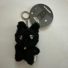 ANITEEZミニプラッシュWOOYONYANGのサムネイル