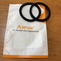 洗面台　パッキンのサムネイル