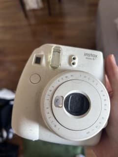 instax mini8+のサムネイル