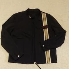 ＰＲＡＤＡジャケットのサムネイル