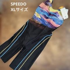 Speedo(スピード) ボンダイビーチルースン　UVカット　ストレッチ　撥水 Speedo(スピード) ボンダイビーチルースン UVカット ストレッチ 撥水