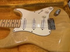 1976年製　グレコ　SE-500N ハードケース 1976年製 グレコ SE-500N ハードケース - メルカリ