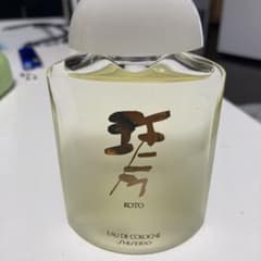 琴 80mlのサムネイル