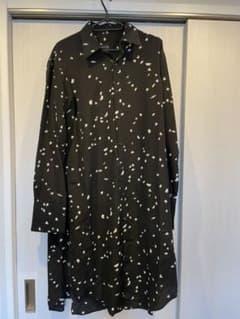 【カフェオレ様専用】LAD MUSICIAN LONG SHIRTのサムネイル