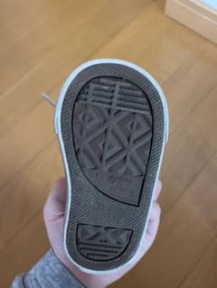 ちびママさん専用のサムネイル