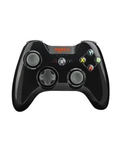 PXN 6603 スマホ用ゲームコントローラーのサムネイル