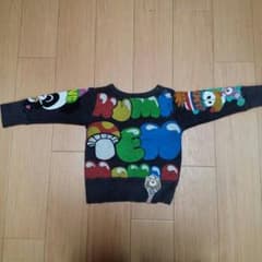 ちょこ様専用のサムネイル