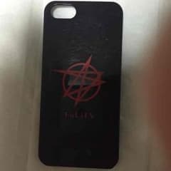 fear,and loathing in Las Vegas iphoneケースのサムネイル
