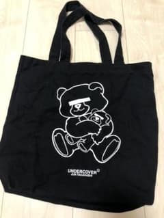 トートバッグ QBBさん専用のサムネイル