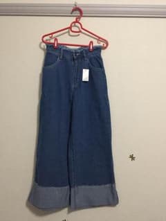 ちい様 専用︎☺︎のサムネイル