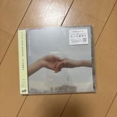 Little Glee Monster CD 5枚セットのサムネイル