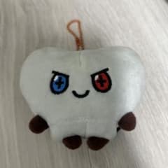 TREASURE 준규 truz BONBON 봉봉