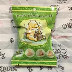 時雨さま用のサムネイル