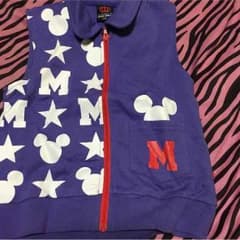 ブドウ様専用☆のサムネイル