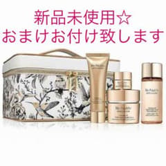 エスティローダー　リニュートリィブ UL クリーム N 限定　セットのサムネイル