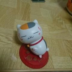 にゃんこ先生のガチャのサムネイル