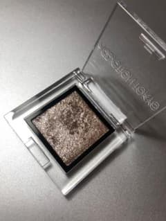 アディクション ザ アイシャドウ 004sp Mariageのサムネイル