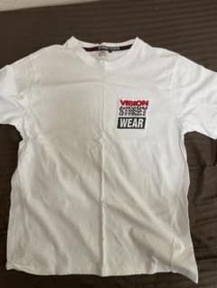 Tシャツのサムネイル