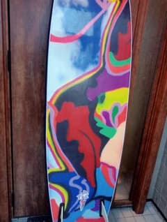 ODYSSEA ログ7.0 2024Model ODYSSEA ログ7.0 2024Model - メルカリ