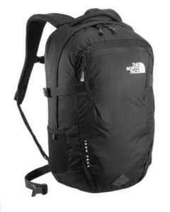 THE NORTH FACE  IRON PEAK【ブラック】のサムネイル
