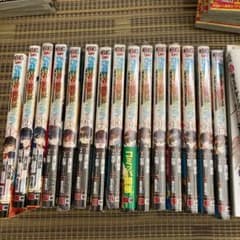 転生賢者の異世界ライフ 12巻 15巻なしのサムネイル