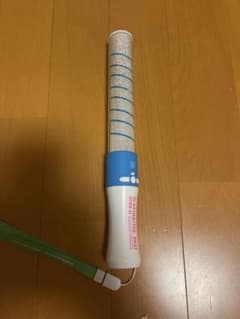 W-KEYAKIFES. 2021 ペンライト 櫻坂46 日向坂46のサムネイル