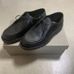 KLEMAN(クレマン)PADRE/シューズのサムネイル