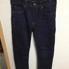 CHEAPMONDAY スキニーのサムネイル