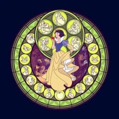 らぶ様専用☆のサムネイル