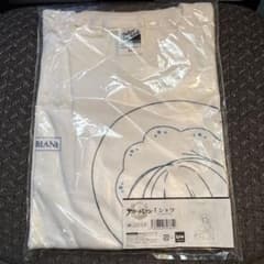 アズールレーン　Tシャツ XL ホワイトのサムネイル