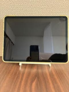 I Pad Pro 第2世代のサムネイル
