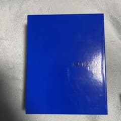 新世紀エヴァンゲリオン Blu-ray BOX STANDARD EDITIONのサムネイル