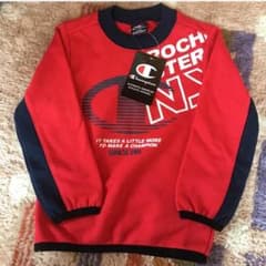 Champion パーカーのサムネイル