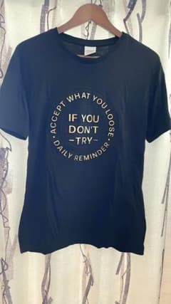 ZARA メンズ Tシャツのサムネイル