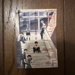 월 1 에바 에반게리온 신극장판 : 서 입장자 특전 스마트폰 스티커 에바