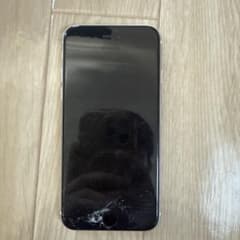 iPhoneSE 본체 정크 가격 인하