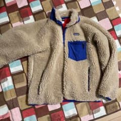 patagonia パタゴニア レトロXのサムネイル