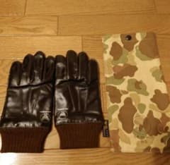 ザ・リアルマッコイズのサムネイル