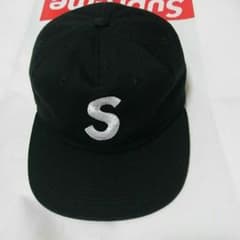 supreme sロゴのサムネイル