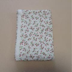 専用のサムネイル