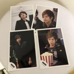 hさん専用★のサムネイル
