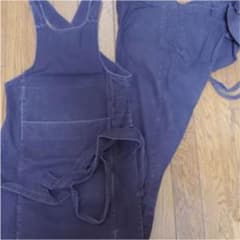 ☆きど様 専用☆のサムネイル