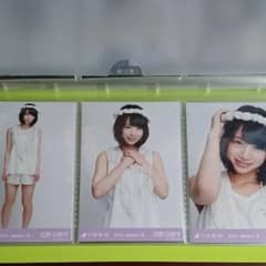 乃木坂様のサムネイル